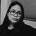 Haleema