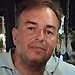 Luis A.