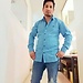 Looking for roomate in paris