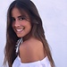 Marta