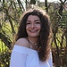 Auriane