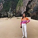 Silvia López