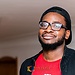 Dapo