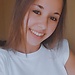 Nerea Gómez
