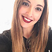 Myriam Fernandez