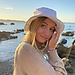Carolina Dromant