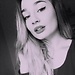 Aleksandra Żuryńska
