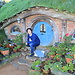 25 years old student looking for accomodation in saarbrücken