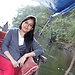 Gurdeep