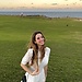 Isa