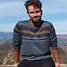 Saúl Gentil