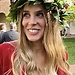 Francesca