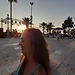 Martina