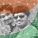 Srinivas