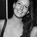 Cécile