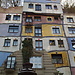 Hundertwasserhaus