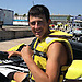 Jérémy