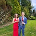 Ciaran
