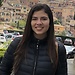 Alejandra