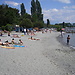 Foto zonder titel