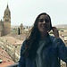 Ana Ruiz
