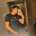 Udit