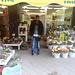 27 year old Man . looking for accommodation in Flensburg