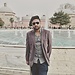 Muhammad Zain