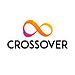 Crossover