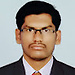 Ragul