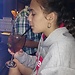 María