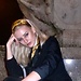 Lilla