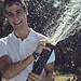 Migue
