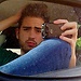 Jose Alberto