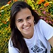 Laura Martínez