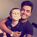 Matthew