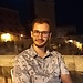 Luca