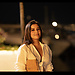 Lina Echaabi