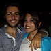 Messina