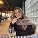 Teresa Auritz