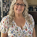 Anne Donovan