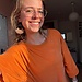 Nantje