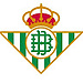 Daniel Escalante