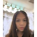 iluhi