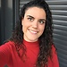 Chica de Valencia busca alojamiento en Trieste (curso completo)