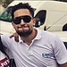 Ismail