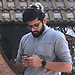 Syed