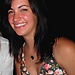 Monika Csányi