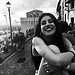 Ángela