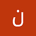 نعوم